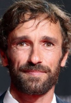 Игнацио Олива