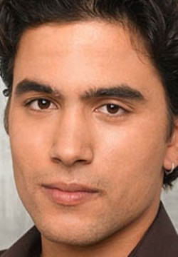 Игнасио Серричио