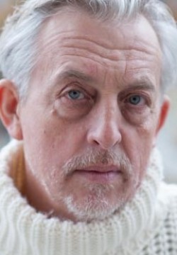 Игорь Иванов