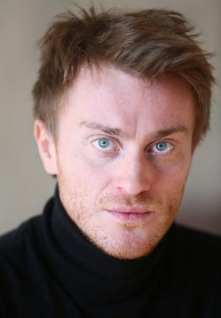 Игорь Грабузов