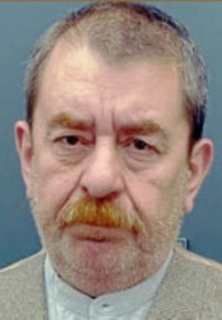 Игорь Гузун