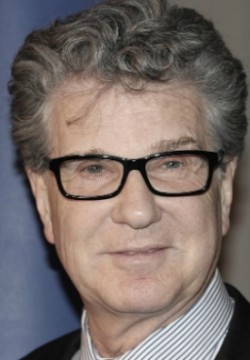 Игорь Костолевский