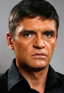 Игорь Лифанов