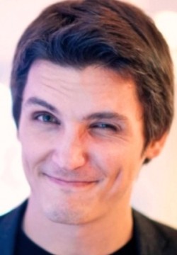 Игорь Бабаев