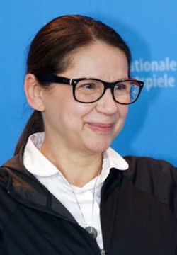 Ильдико Эньеди