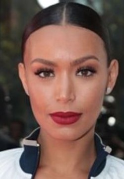 Ильфенеш Хадера