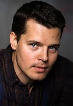 Илья Алексеев