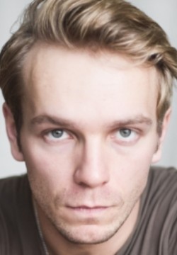 Илья Малаков