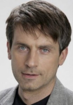 Илья Шакунов