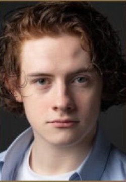 Илья Виногорский