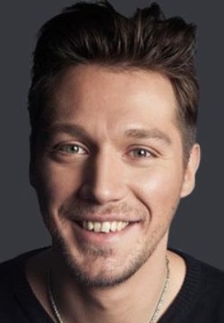 Илья Акинтьев