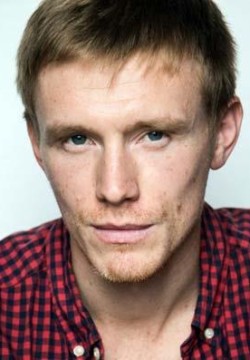 Илья Сланевский