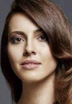 Илкьяз Коджатепе