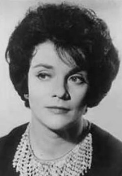 Илкэ Вайндиш