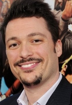 Джеймс Вандербилт