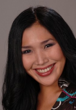 Ильяна Павлова