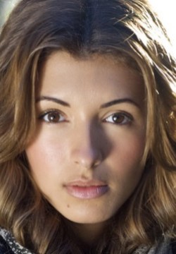 Индия де Бефорт