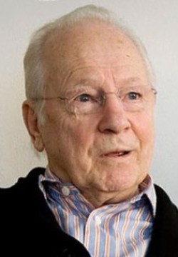 Ингвар Хирдвалль