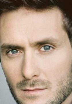 Дарри Инголфссон