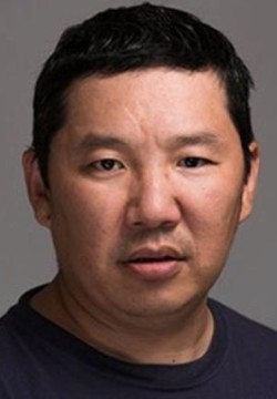 Иннокентий Луковцев