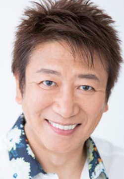 Кадзухико Иноуэ