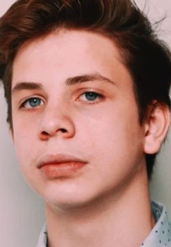 Иосиф Медведев