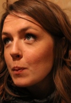 Ирина Бычкова