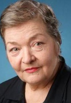 Ирина Чипиженко