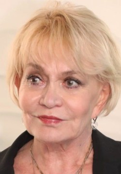 Ирина Шевчук