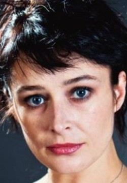 Ирина Сидорова