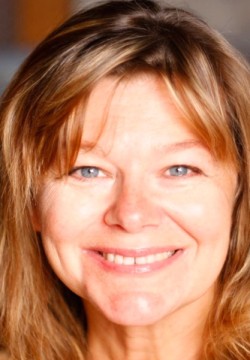 Ирина Уральская