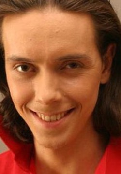 Виталий Исаков