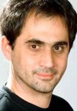 Иштван Колош