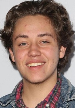 Итан Каткоски