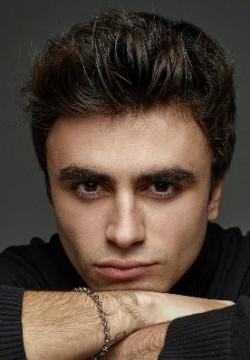 Итзан Эскамилья