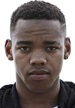 Джоиван Уэйд