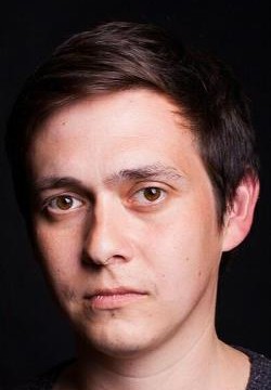 Стивен Левенсон