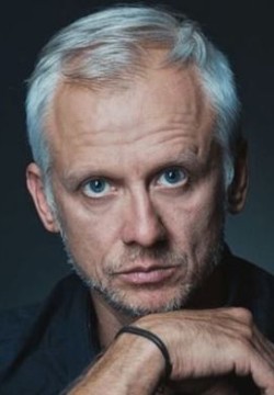 Иван Барнев