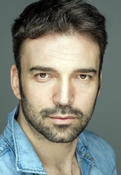 Иван Босильчич