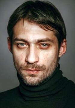 Иван Бровин