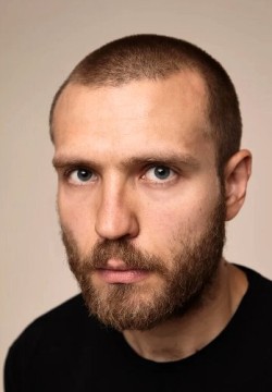 Иван Фоминов