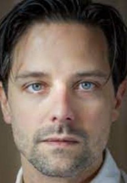 Иван Гонсалес