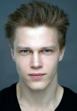 Иван Ивашов