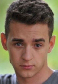 Иван Клещевников