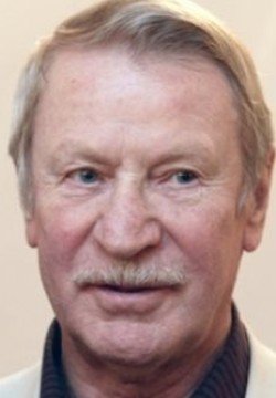 Иван Краско