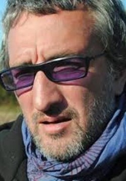 Иван Лебедев