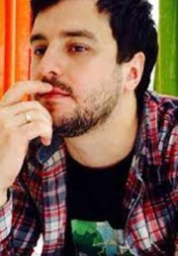 Иван Лисичкин