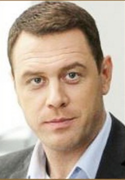 Иван Оганесян