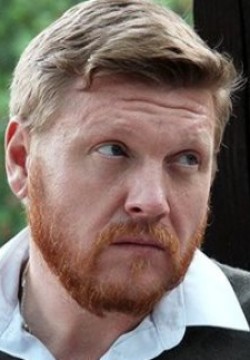 Иван Паршин