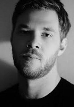 Иван Плечев